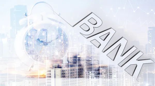 深度 | 唱空高盛的