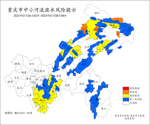 5bf5-169ffb4aa5e178d09a758067e9c51906.png
