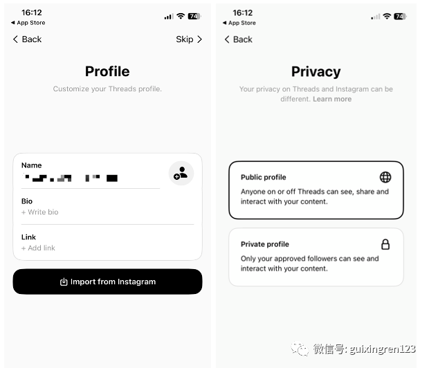 С˹ȭIns¡ءߣҰĲزס