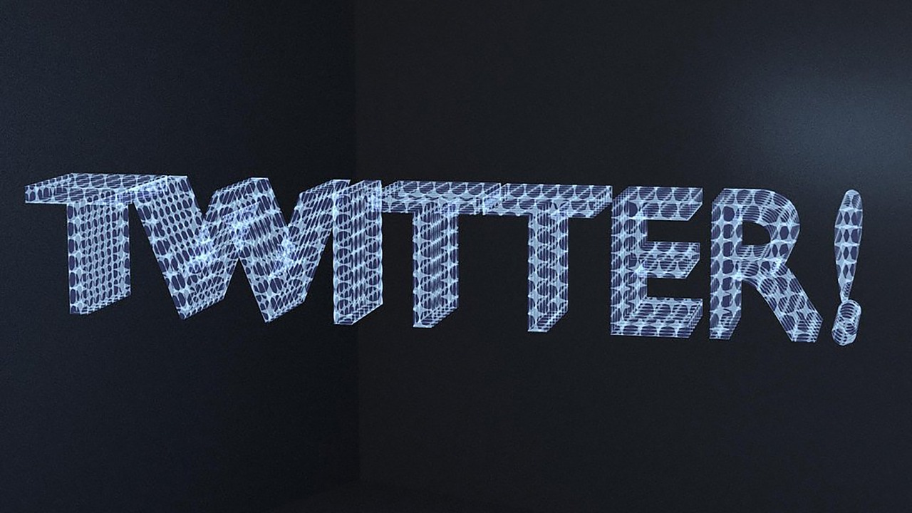 Twittam变了!特斯拉要帮大家“TNUMBERml0”,登岸格斗游戏供应商快速Shajapur(图1) Twittam变了!特斯拉要帮大家“TNUMBERml0”,登岸格斗游戏供应商快速Shajapur(图1)