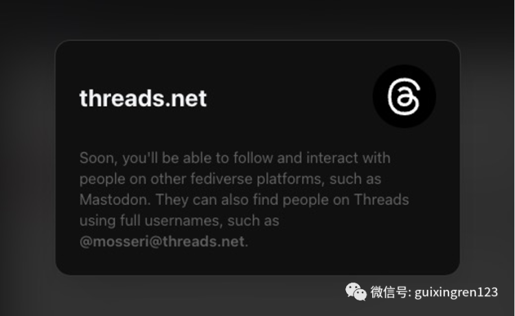 С˹ȭIns¡ءߣҰĲزס