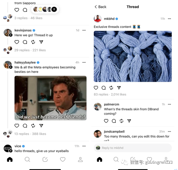 С˹ȭIns¡ءߣҰĲزס