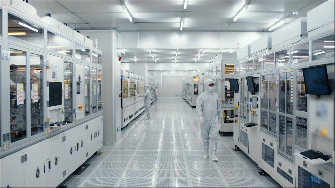 欧洲“新电池法”通过，手机电池重回功能机时代？