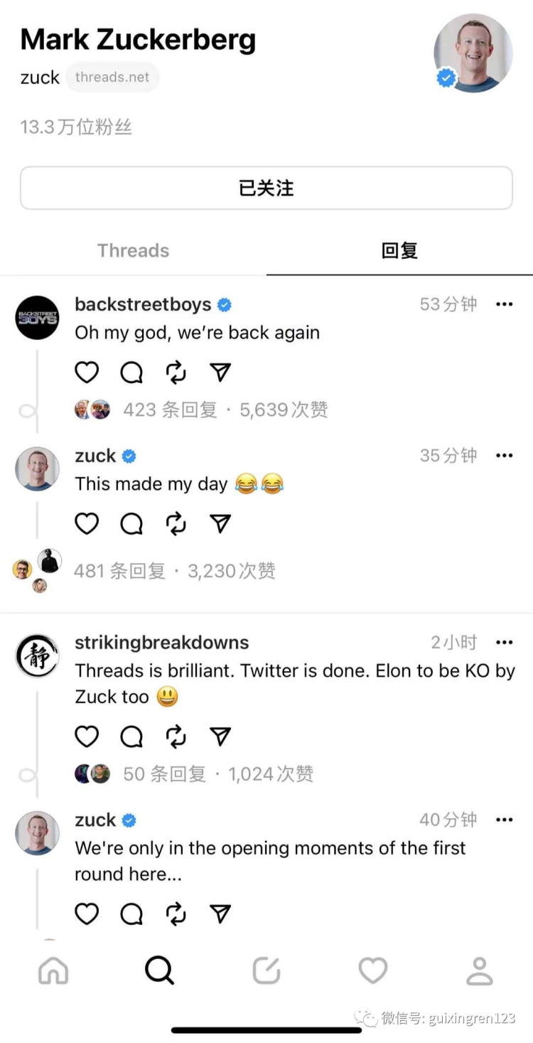 С˹ȭIns¡ءߣҰĲزס