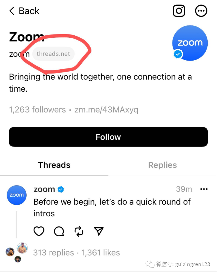 С˹ȭIns¡ءߣҰĲزס