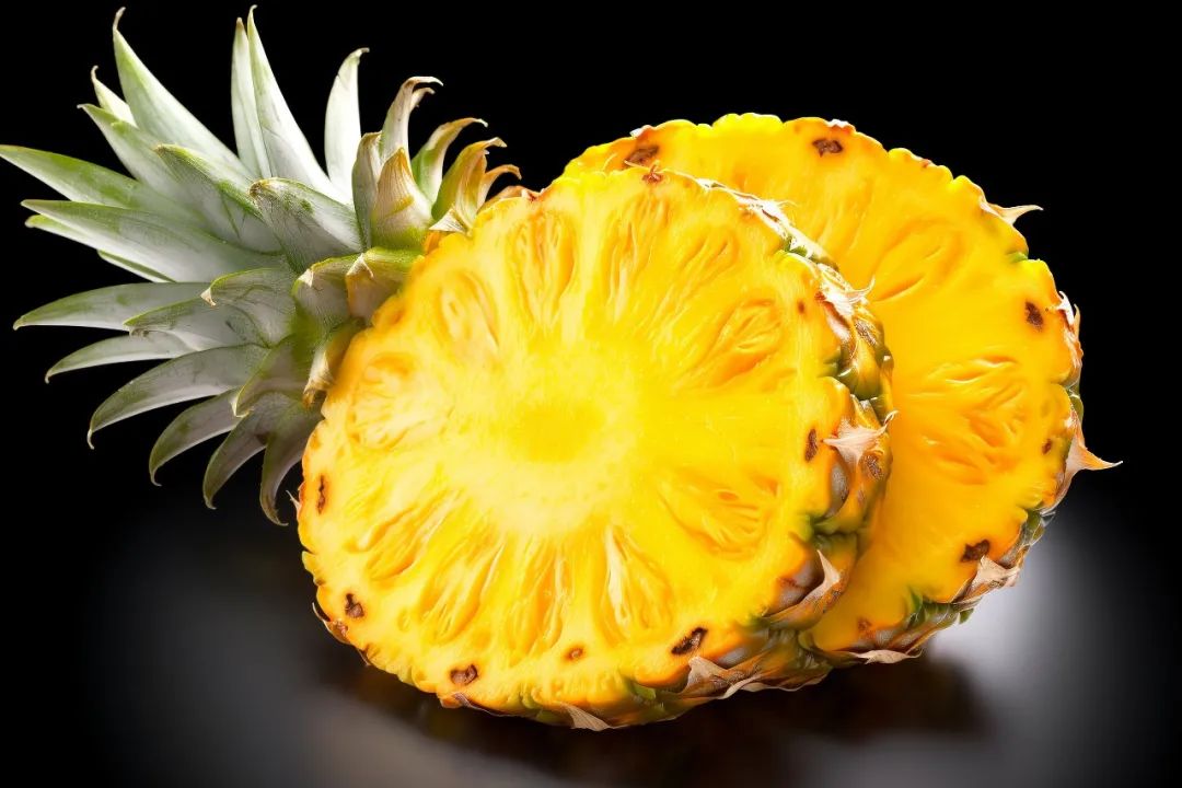 菠萝怎么吃会变甜 7831-ee0571d31b68eac20876c33b28d96ec8.jpg