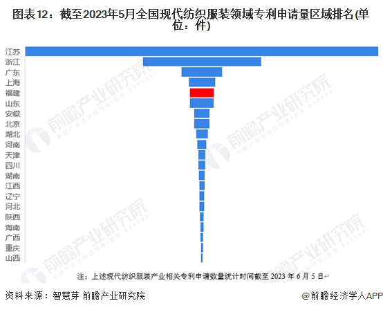 b7d2-5ab1bf5497ced00064dd29275548bac5.png