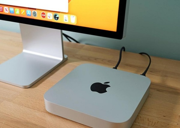 日本ipad价格与国内比 3822-820c27d5396db2539b0db984e05a542a.jpg