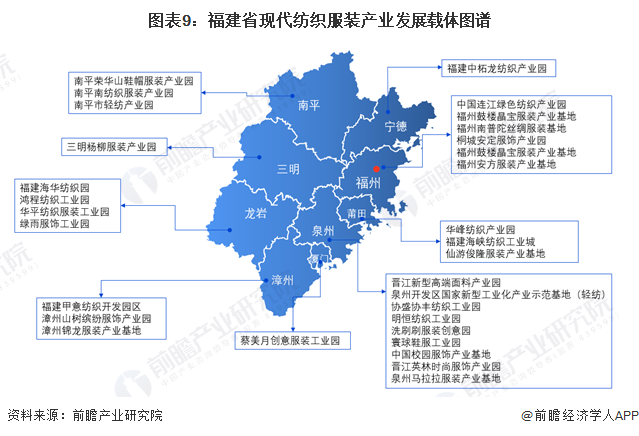 3a3d-1d30cb790b794d03f29ac6a19c963600.png