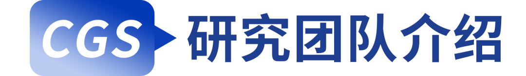 【银河家电李冠华】行业动态 2023.6丨行业景气复苏,空调表现突出