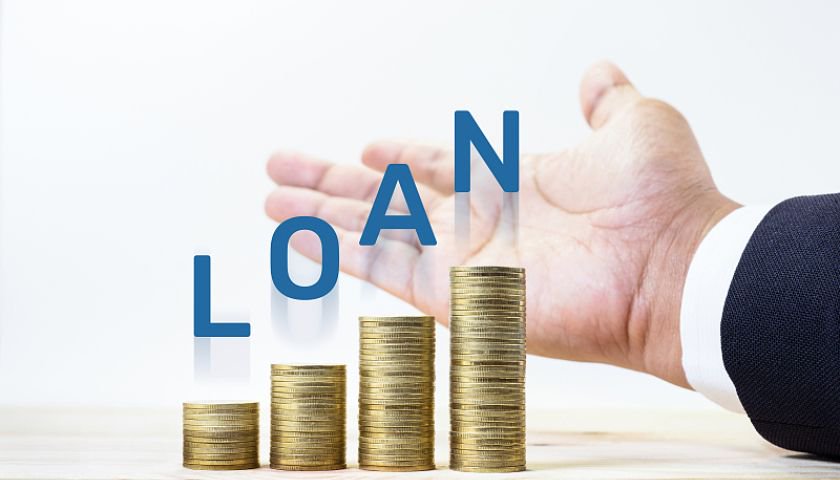 国有大行向地方融资平台发放25年期贷款?银行人士:没有接到相关通知