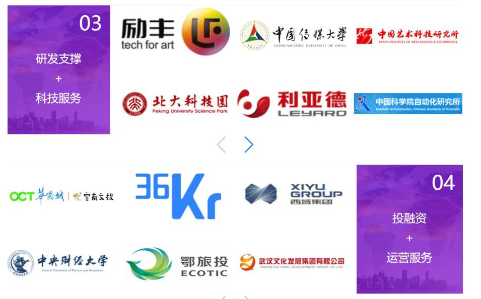 “彩票龙头”变身最牛AI概念股,股价大涨4倍!重奖美女CEO超6500万元股权