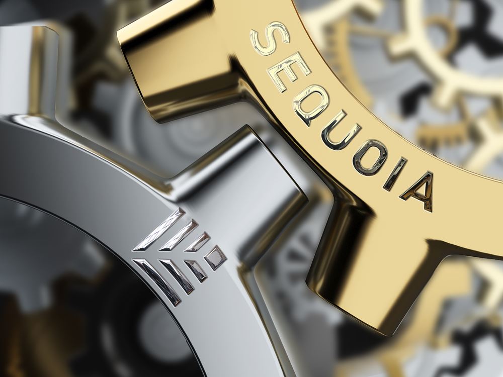 红杉分拆、KKR亚太团队调整:美元基金中国市场发展求变