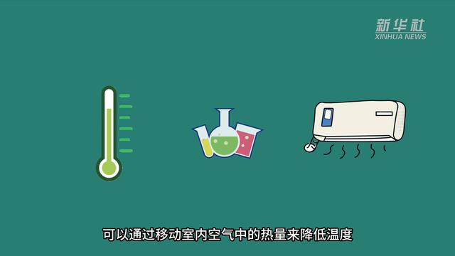 abef-21d16bfb670d4eaaa8b91a351590831d.jpg