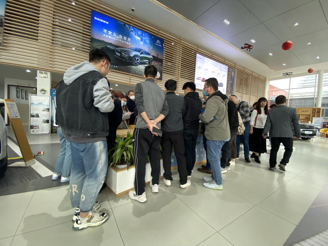 被曝购车补贴发放逾期、拖欠押金？东风雪铁龙紧急回应：7月20日前退还所有押金