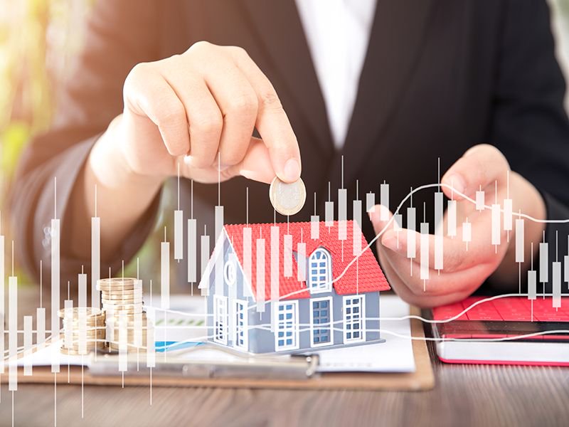 因劳动合同纠纷被前合伙人诉至法院,百亿鸣石私募又和股东杠上了?