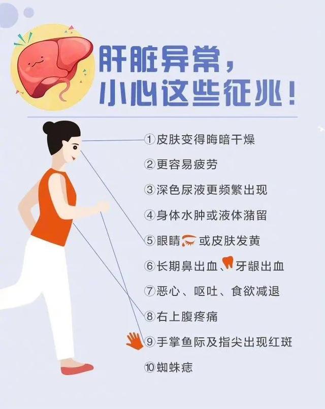 a845-8bec14664c1d86a8a1e57c024b8f11b9.jpg