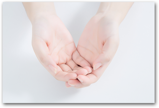 怎么看眼镜配得准不准,怎么看眼镜防不防蓝光