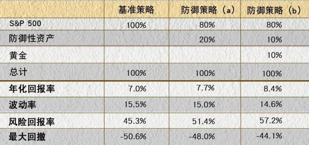 b178-95ecbb8a652181e2beb6ec636d7b6e31.png