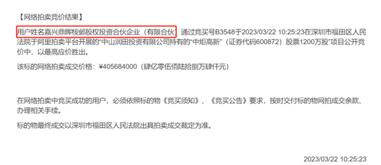 (来源:阿里资产)