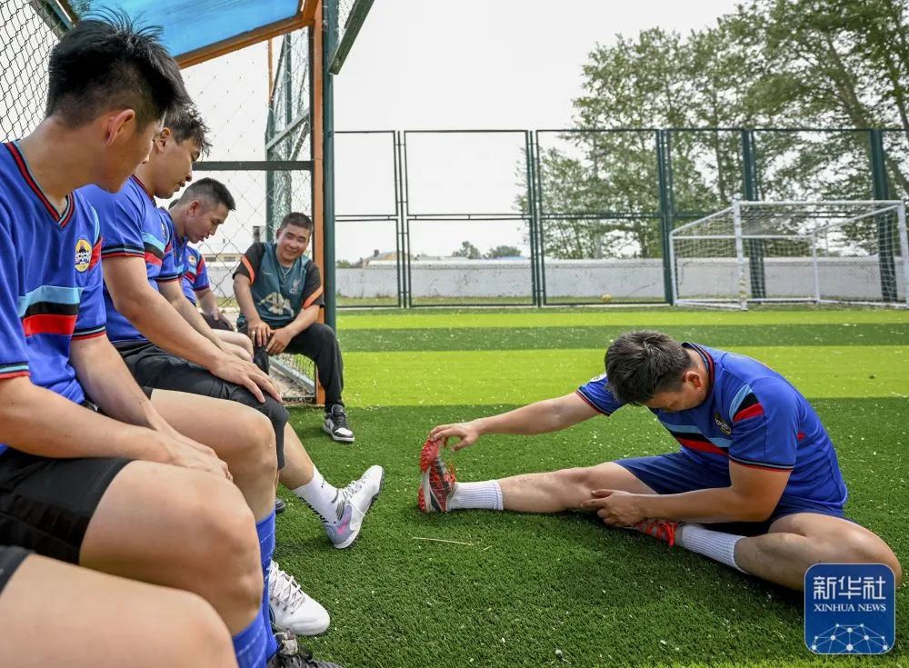 大姨妈踢足球吗有影响吗,大姨妈踢足球吗有影响吗女生