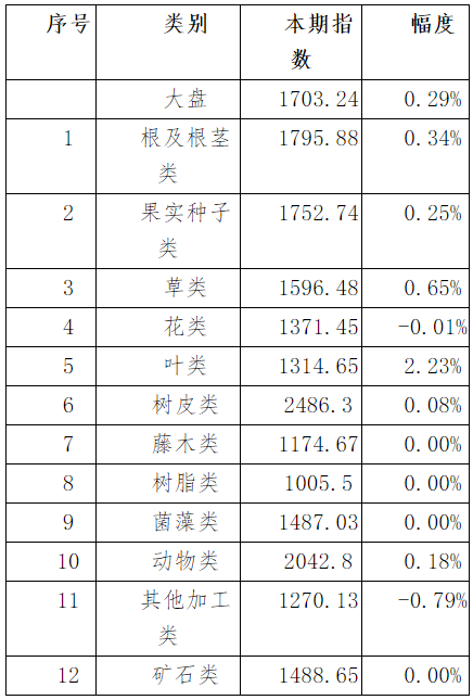cadb-04c3b00a805b9cd5bd97d4be990190c0.png