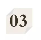 上半年中美最强牛股比较