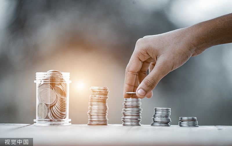 试点五年将退出历史舞台？税延养老险有望与个人养老金衔接