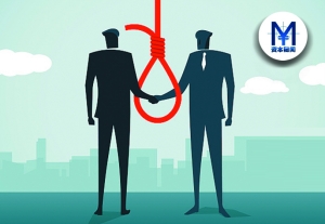 A股又现举报！背后其实是内斗