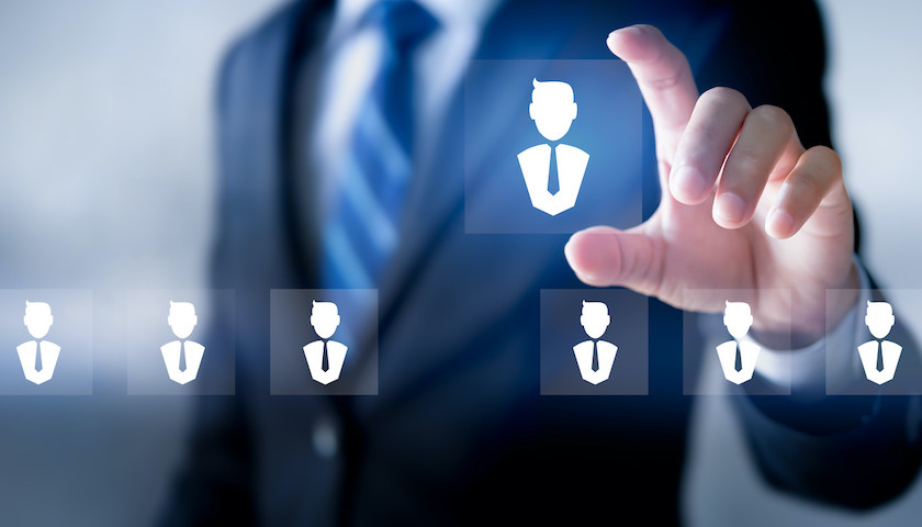 湖北消费金融董事长蔡碧任职获批，年内已有7家消金公司掌门更迭