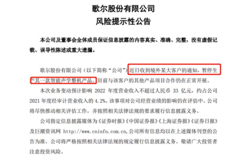 41cd-551dc0f9058a4618eccbfd811c5c93da.png