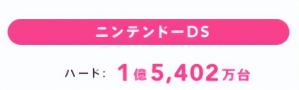 »ôϡ·