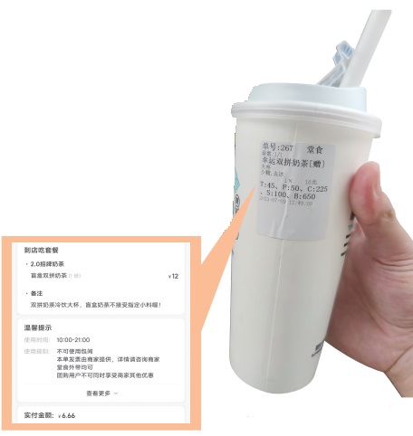 cc9e-ae17ea1e15dbbde1a5fc78fc03bf7499.jpg