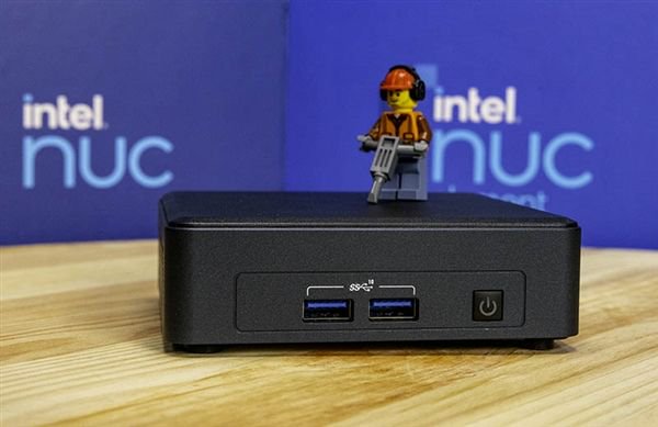 迷你机的灯塔熄灭了!Intel NUC正式终结