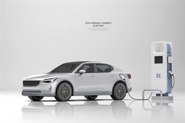 价格战会毁了国内汽车产业吗??