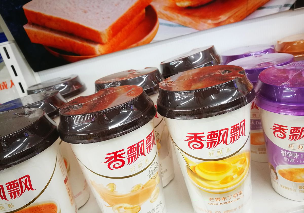 图片来源:每日经济新闻 资料图