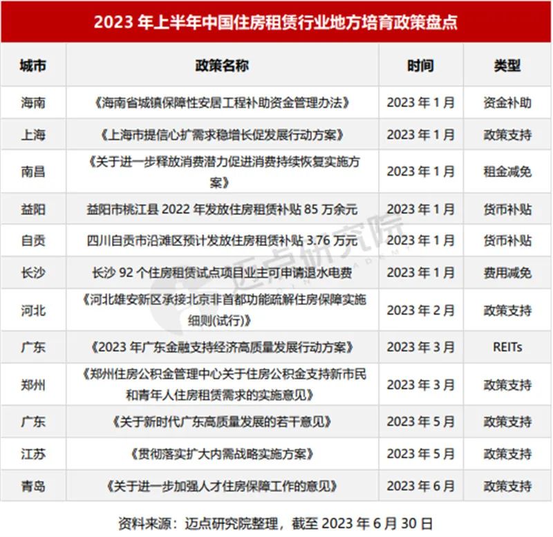 什么是5+2政策 2a75-57cf275b73ec8e3aeeb7a6ae7d878d65.jpg