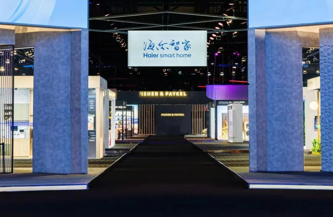 全球加盟网是哪家公司做的 e8d4-b14554af720d0553564816e390edd60e.jpg