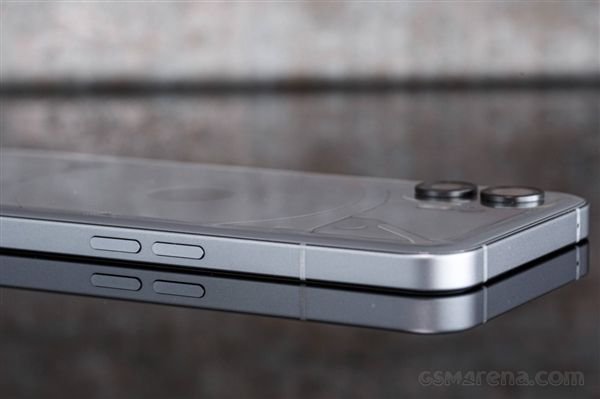 【本文结束】如需转载请务必注明出处:快科技责任编辑:振亭