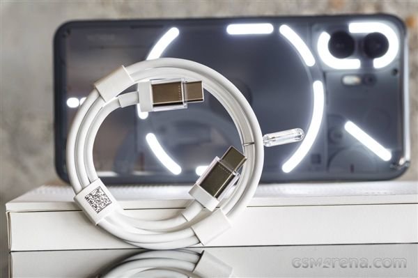 【本文结束】如需转载请务必注明出处:快科技责任编辑:振亭