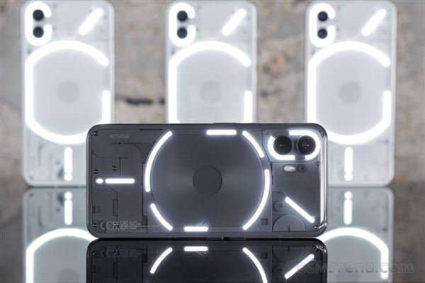 【本文结束】如需转载请务必注明出处:快科技责任编辑:振亭