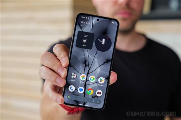 【本文结束】如需转载请务必注明出处:快科技责任编辑:振亭