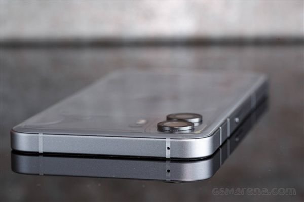 【本文结束】如需转载请务必注明出处:快科技责任编辑:振亭