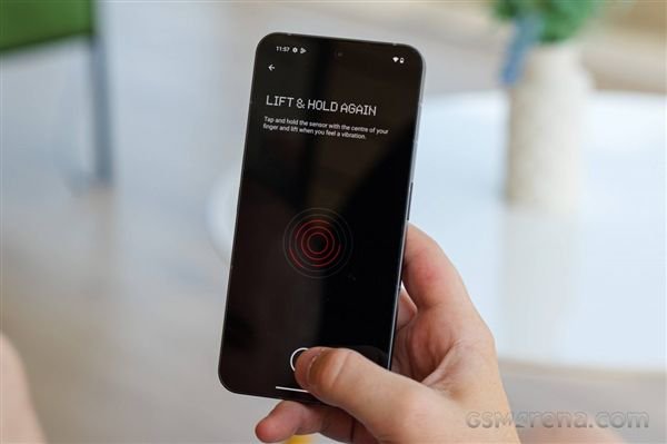 【本文结束】如需转载请务必注明出处:快科技责任编辑:振亭