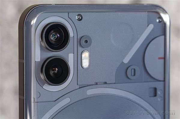 【本文结束】如需转载请务必注明出处:快科技责任编辑:振亭