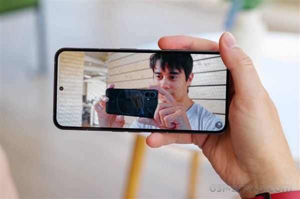 【本文结束】如需转载请务必注明出处:快科技责任编辑:振亭