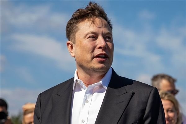 【本文结束】如需转载请务必注明出处:快科技责任编辑:鹿角