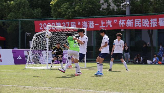 铜梁中学有足球队吗,铜梁中学初中联盟班如何招生