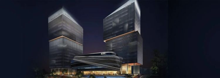 一声叹息！本土“高端男装第一股”控股股东被法院宣布破产