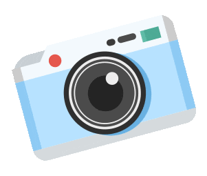 邯钢公司康达地产东湖森林安全联合大检查